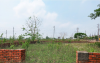 3 Katha South Facing Plot Sell at N- Block Bashundhara